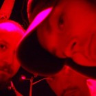 Picture for song 'Written In Red' by artist 'TYPE 4'
