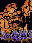 Picture for song 'B. Grimm - I Know' by artist 'Tyrannical Productions'