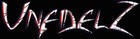 Picture for song 'Unfidelz - Immaculate Deception' by artist 'Tyrannical Productions'