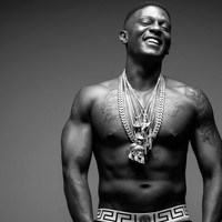 Picture for song 'Incarcerated :.: (Lil Boosie Type Beat)' by artist 'Tyree Beats'