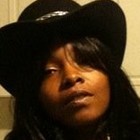 Picture for song 'time for love mp3 sm' by artist 'Tyrita Cymille'