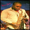 Picture for song 'How Is It Possible' by artist 'Tyrone Smith'