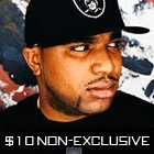 Picture for song '*NEW* - "FRESHSTART" - ETHNIC BANGER FREE DL!!!!!' by artist 'TY THA ARTIST'