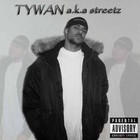Picture for song 'Shake It' by artist 'Tywan'
