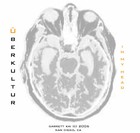 Picture for song 'One in a Billion' by artist 'Uberkultur'