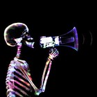 Picture for song 'Callin'' by artist 'Ucantdothattome'