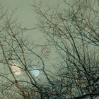 Picture for song 'Our' by artist 'Ucantdothattome'