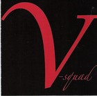 Picture for song 'Is that all (skit)' by artist 'UCON and JV33'