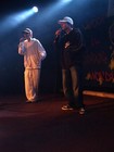 Picture for song 'Ks & D-Blaze - Ze kennen me niet' by artist 'Uc-Skill's'