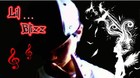 Song picture