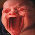 Picture for song 'Myopsy' by artist 'UDA'