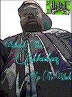 Picture for song 'july 1 2012' by artist 'UDISTUDIOSAJ'