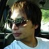 Picture for song 'Wherever You Will go' by artist 'ugliest jason'