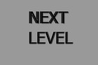 Picture for song 'Next Level' by artist 'U.G.P. Productions'