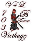 Picture for song 'Throw Sum D'z (AZN Freestyle)' by artist 'UGPz'