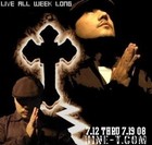 Picture for song 'WOG 66 (7.12.08) with Brother IG' by artist 'UINE-T'