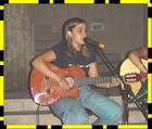 Picture for song 'Perdida' by artist 'Uj Manus'