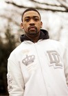 Picture for song 'Wiley - 50/50' by artist 'UK Grime 06'