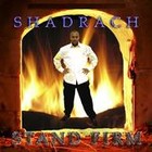 Picture for song 'Shadrach - Stand Firm (Buy @ UKG Shop.com)' by artist 'UKG Shop'