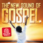 Picture for song 'Various: New Sound Of Gospel: www.UKGShop.com' by artist 'UKG Shop'