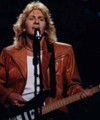 Picture for song 'You're to Good to be True' by artist 'UK Legends'