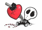Picture for song 'Dolla - Moving On' by artist 'uksdolla'