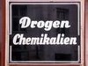 Picture for song 'i have no drugs (live)' by artist 'Ulf Kramer'