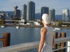 Picture for song 'One thing' by artist 'ultimatemc'