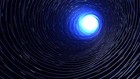 Picture for song 'Vuelve a brillar' by artist 'UltraBass'