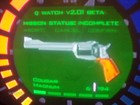 Picture for song 'futuristic.mp3' by artist 'unchartedteriitory'