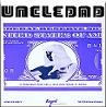 Picture for song 'Pie' by artist 'Uncledad'