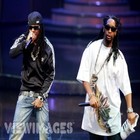 Picture for song 'I'm Ill' by artist 'Uncle E Productions'