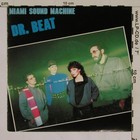 Picture for song 'Cock Nuzzler (Housey McHouseness Wicked Deep Mix)' by artist 'Uncle Horrible and the Junk Patrol'