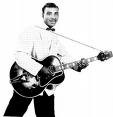 Picture for song 'Stormy Monday Blues' by artist 'Uncle Sam'