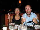 Picture for song 'What's So Funny?' by artist 'Uncle Smallface'