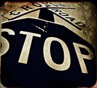 Picture for song '*NEW* ITDONTSTOP' by artist 'undagroundartist'