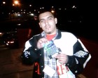 Picture for song 'all about my hustle' by artist 'Under Da Grave'