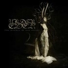 Picture for song 'Exiled from Existence' by artist 'Under Eden'