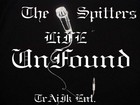 Picture for song '2.Stay High' by artist 'UnFound419'