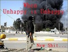 Picture for song 'Unhappy is Unhappy' by artist 'Unhappy'