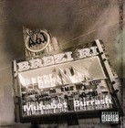 Picture for song 'Brezi Ri ft.AlboHolics-Qoni Durt Nalt' by artist 'Unikkatili me TBA'