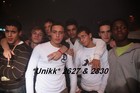 Picture for song 'Pijn Gedaan' by artist 'Unikk - M-Otie'