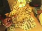 Picture for song 'I DO IT BIG' by artist 'UNIQE RIDER'
