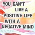 Picture for song 'life aint unfair' by artist 'Unique1 aka kenny'