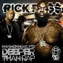 Picture for song 'rick ross maybach muzic 3 new hotttttt!!!!!!!1' by artist 'universe bars productions'