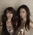 Picture for song 'D.D.D. BEST' by artist 'Unorthodox Penguins'