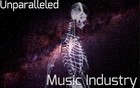 Picture for song 'TwentyFourSeven' by artist 'Unparalleled Music Industry'