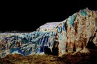 Picture for song 'Mystery Island' by artist 'Unread Pages'