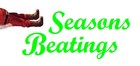 Picture for song '04. Seasons Beatings.' by artist 'Unreal 187's Christmas Spectacular'
