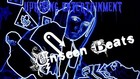 Picture for song 'crank it up !!! New club banga' by artist 'Unseen Beats 7'